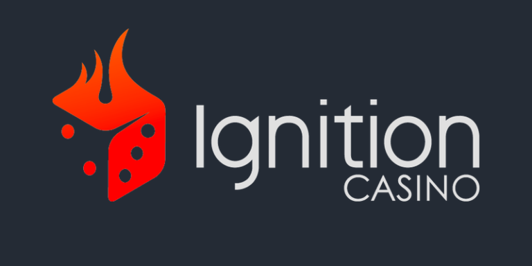 Ignition Casino Overview